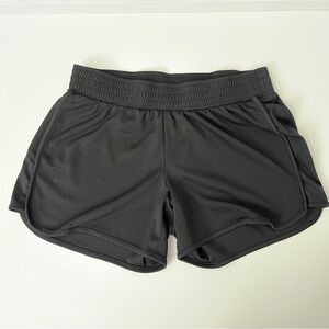 C9 Champion Workout Shorts